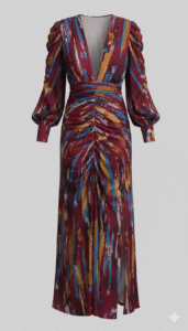 gemini generated image bd7qs7bd7qs7bd7q