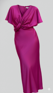 gemini generated image uvvlwbuvvlwbuvvl