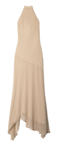 screenshot 2025 12 16 at 16.41.45