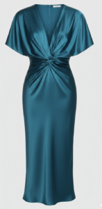 screenshot 2025 12 16 at 21.51.55