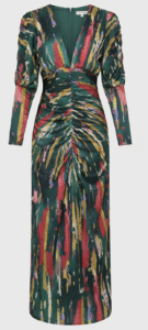 screenshot 2025 12 16 at 21.52.15