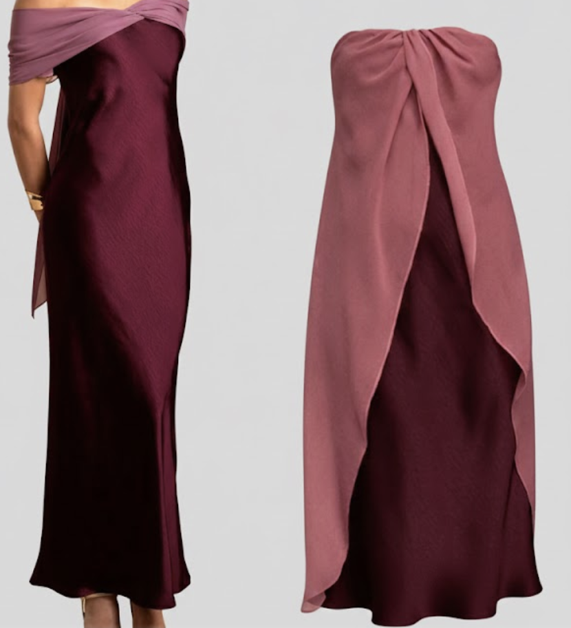 screenshot 2025 12 16 at 22.18.01