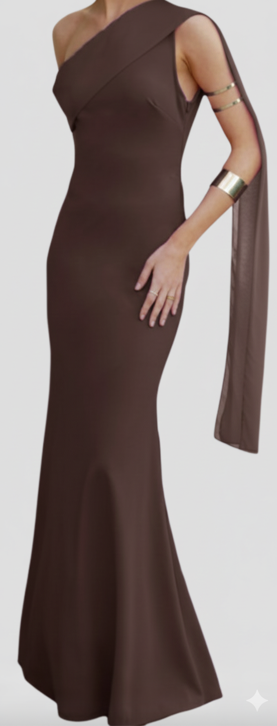 screenshot 2025 12 16 at 22.21.38