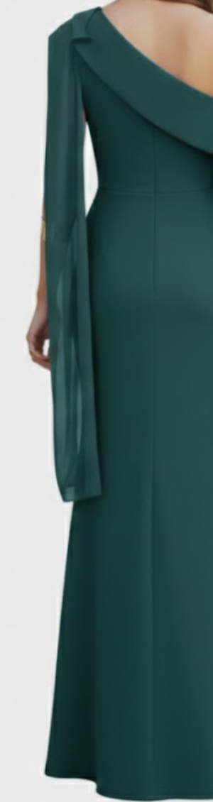 screenshot 2025 12 16 at 22.24.19