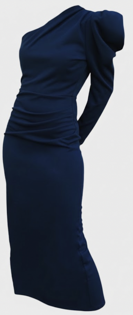 screenshot 2025 12 16 at 22.26.40