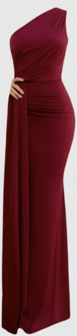 screenshot 2025 12 16 at 22.28.14