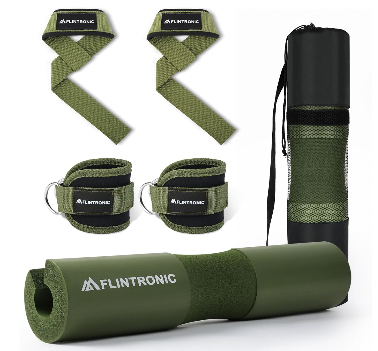 screenshot 2025 12 16 at 23.06.07