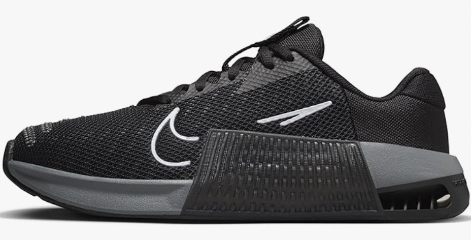 screenshot 2025 12 16 at 23.06.30