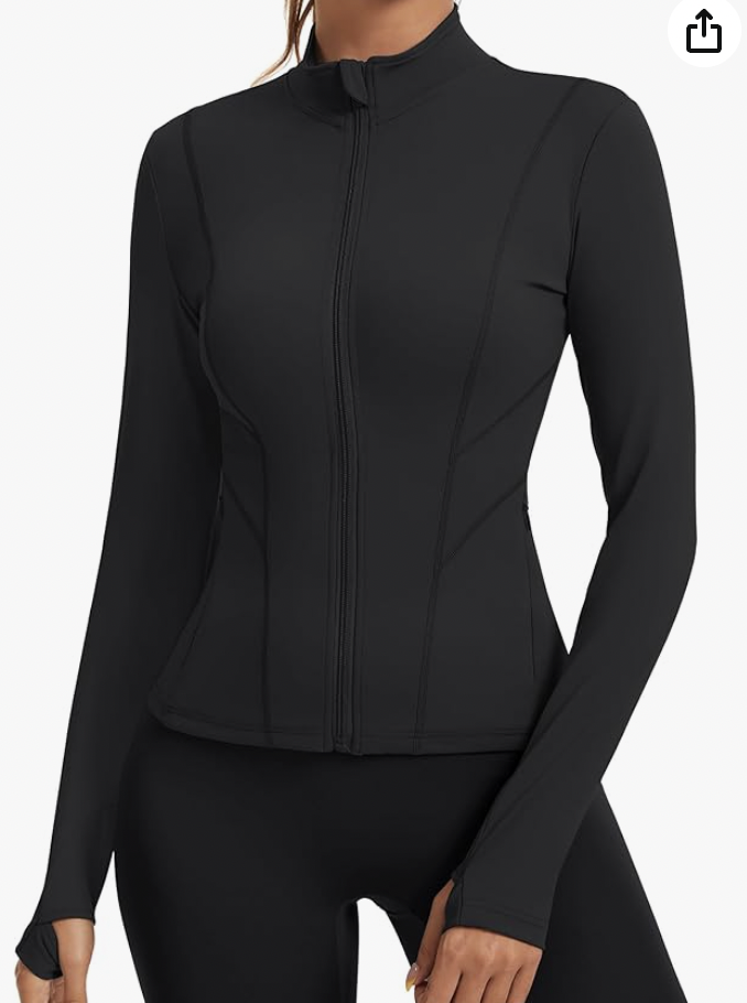 screenshot 2025 12 16 at 23.06.57