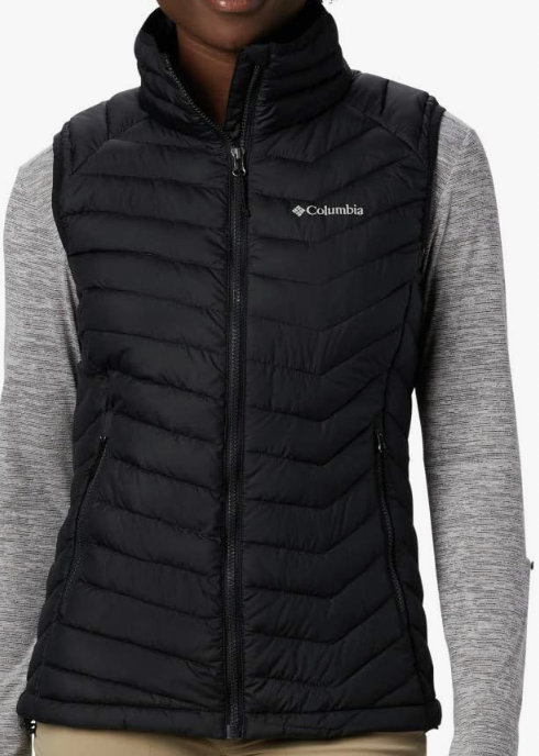 screenshot 2025 12 16 at 23.07.11