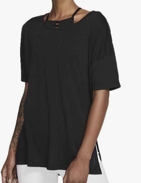 screenshot 2025 12 16 at 23.07.23