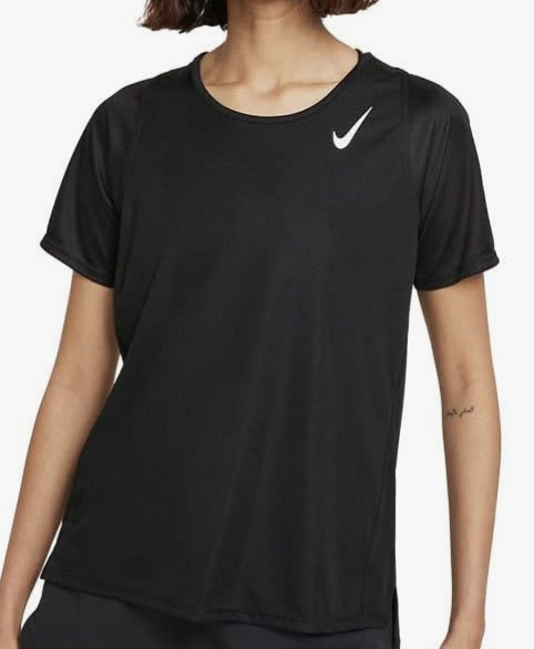 screenshot 2025 12 16 at 23.07.37