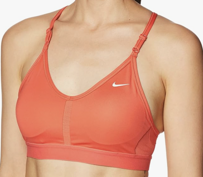 screenshot 2025 12 16 at 23.07.51