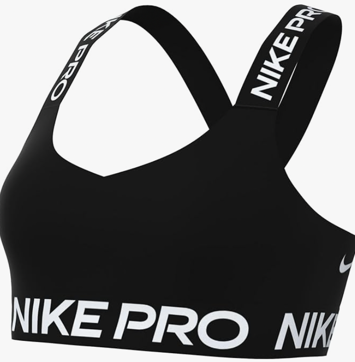 screenshot 2025 12 16 at 23.08.26