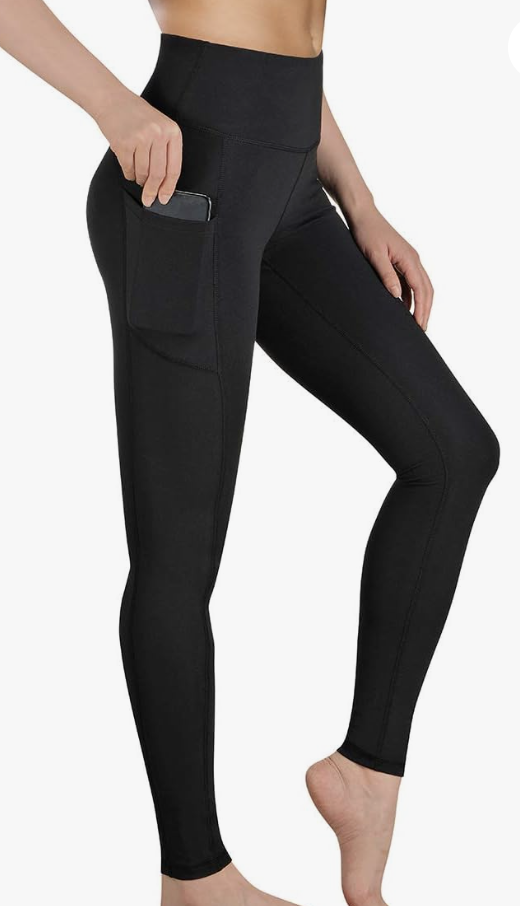 screenshot 2025 12 16 at 23.08.45