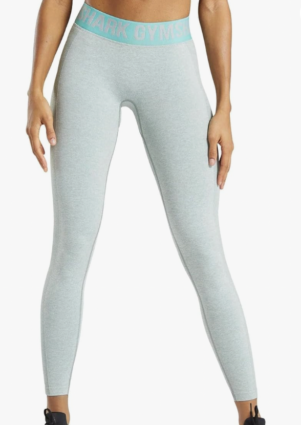 screenshot 2025 12 16 at 23.09.00