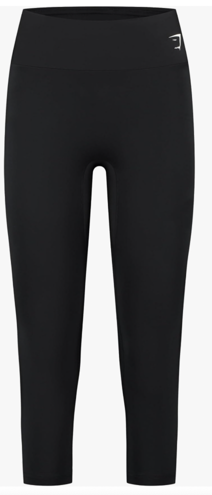 screenshot 2025 12 16 at 23.09.18